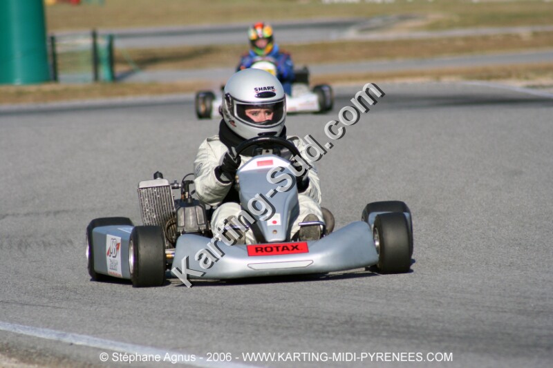 lavelanet_12022006 366.jpg